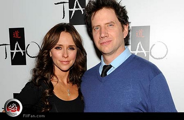 هيويت وكينيدي