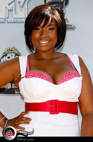 جينيفر هادسون