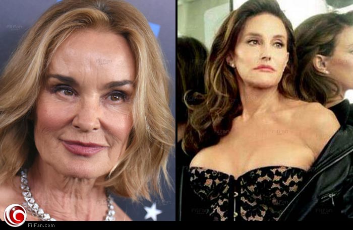 هل الشبه بينهما واضح.؟