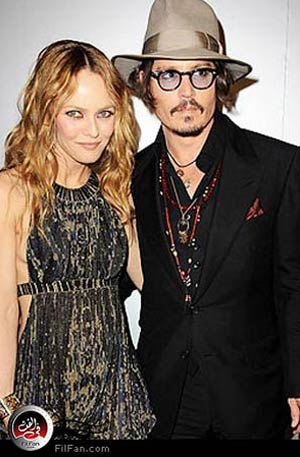 ديب وباراديس