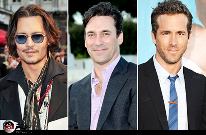 ديب وهام وريان