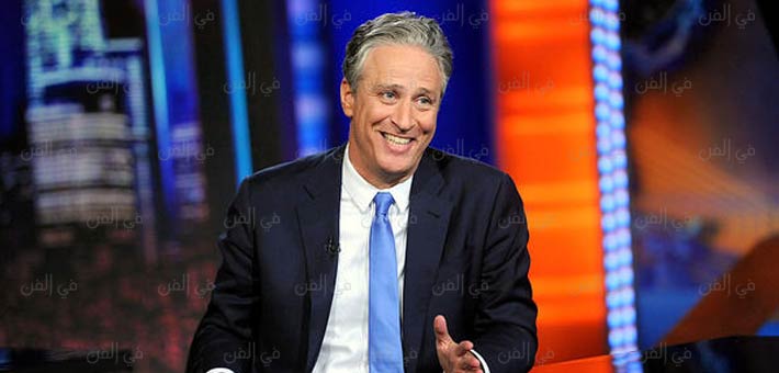 جون ستيوارت