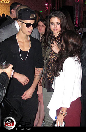 جستن تمبرلاك