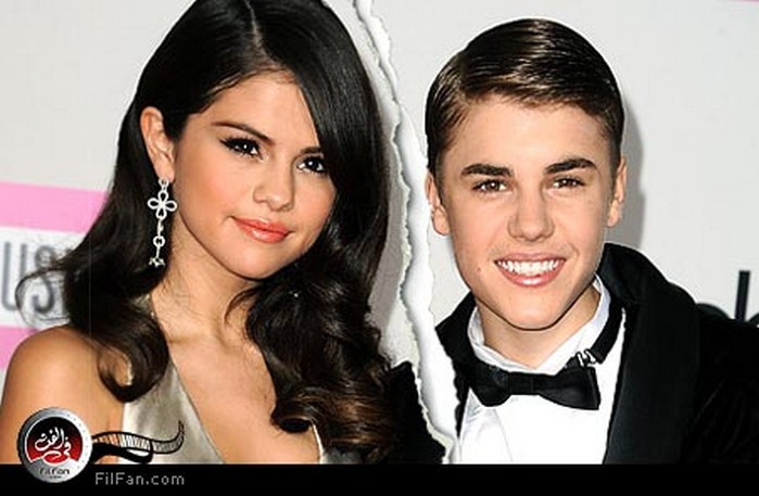 بيبر وجوميز