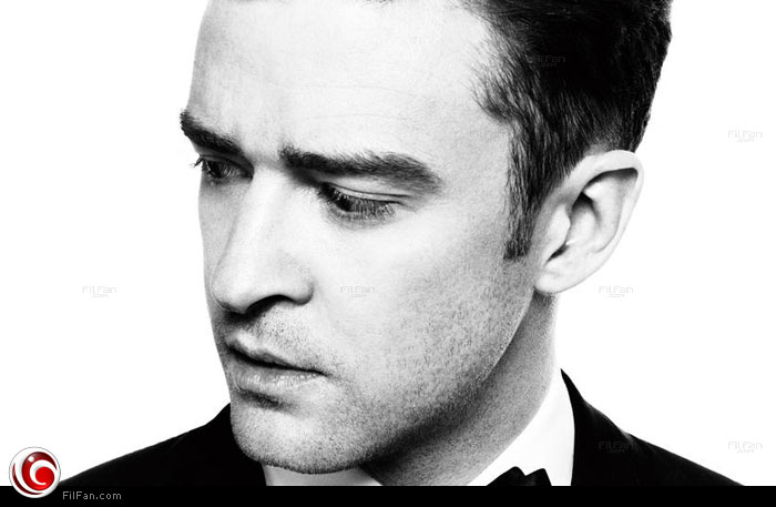 جستين تيمبرلايك 