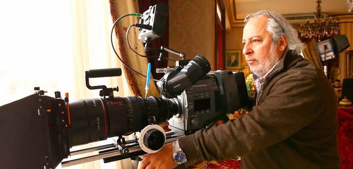 كمال عبد العزيز