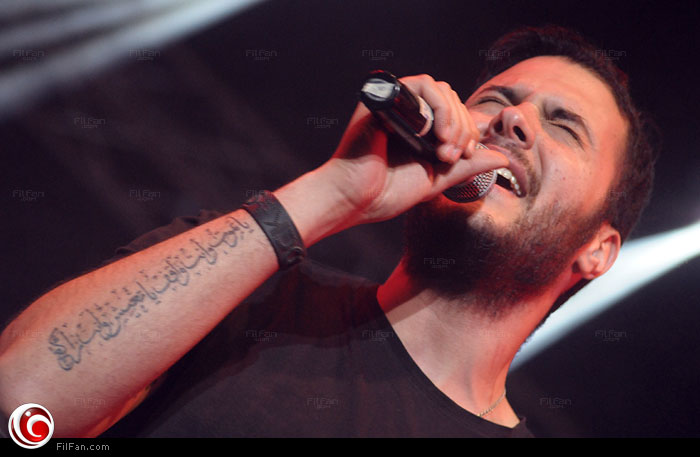 أمير عيد عضو الفريق