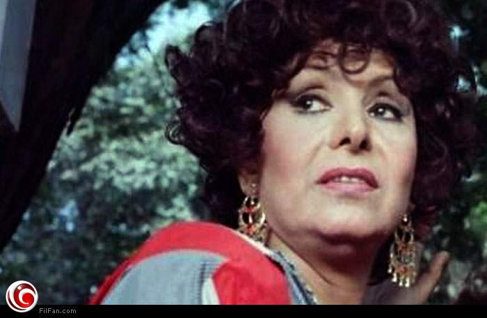 كوثر العسال