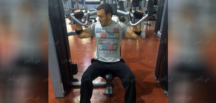 كاظم الساهر