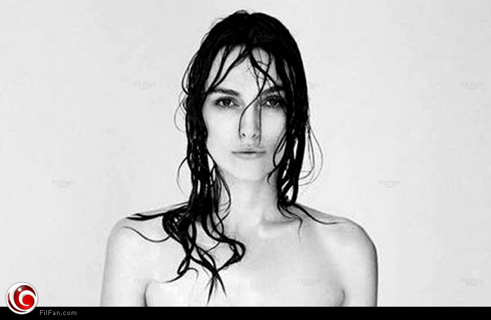 كيرا نايتلي