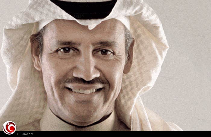 خالد عبد الرحمن