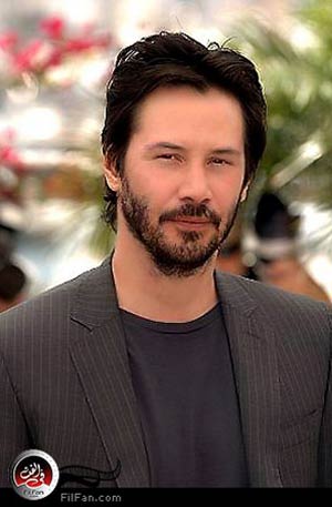 كيانو ريفز يقدم &quot;دكتور جيكل&quot;