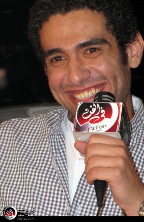 محمد كيلاني