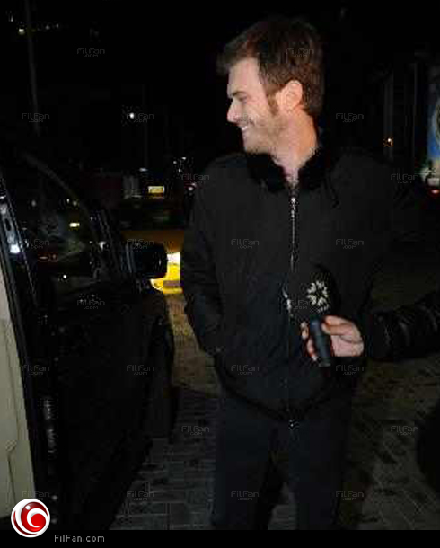 كيفانتش الشهير بمهند