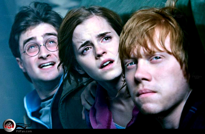 لقطة من الفيلم