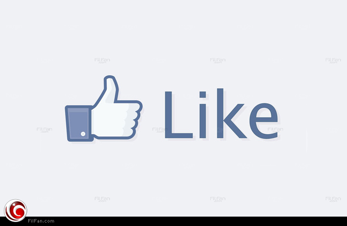 facebook ، بول ووكر ، 