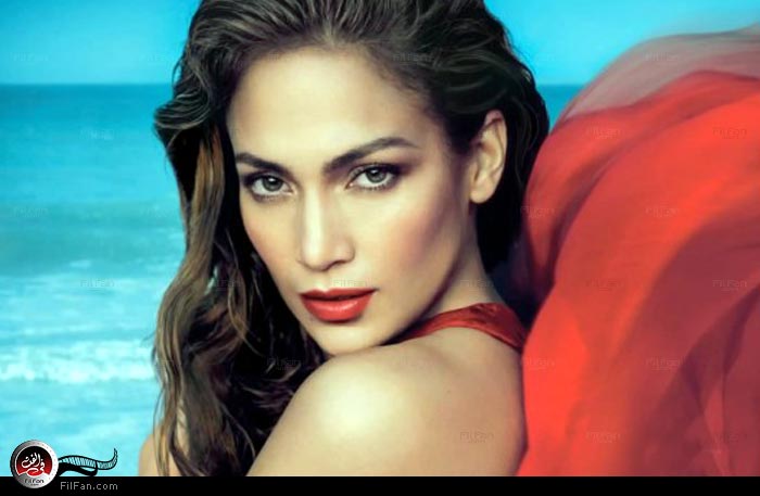 جينيفر لوبيز يعرض لها مساء اليوم فيلم The Wedding Planner