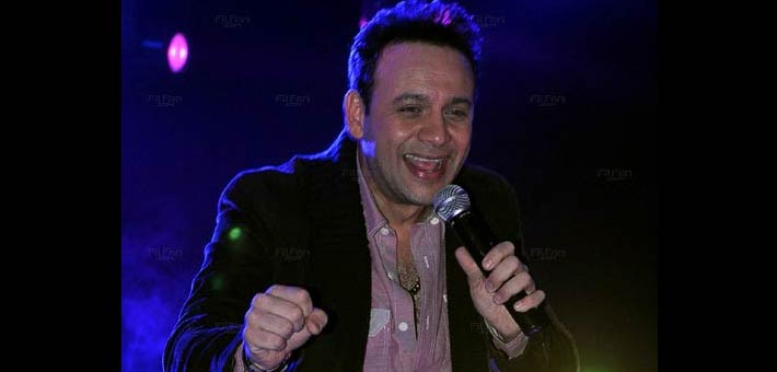 مصطفى قمر يوضح لـFilFan أسباب استعادة نشاطه