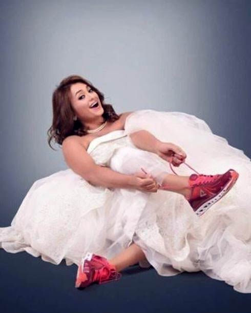 مروة عبد المنعم 