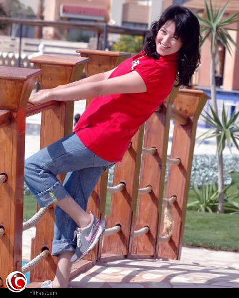 مروة عبد المنعم