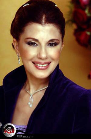 ماجدة الرومي