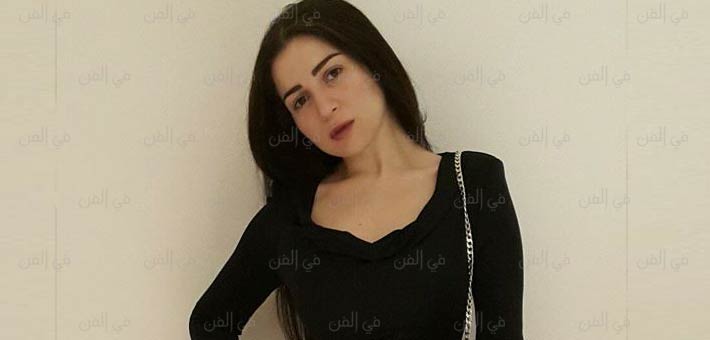 مي عز الدين