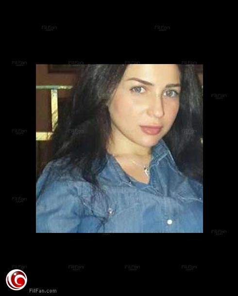 مي عز الدين