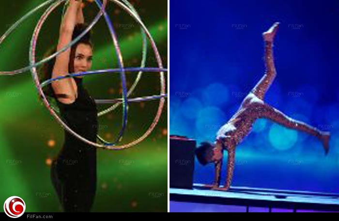 محمد الشيخ ومراوا