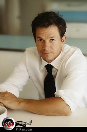 مارك والبيرج