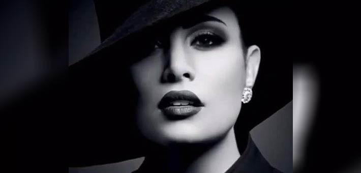 مروى بن صغير