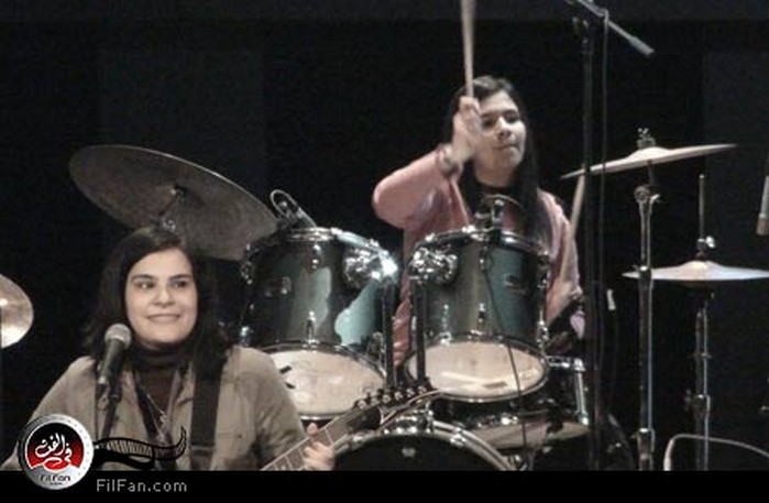 فريق "ماسكرا"