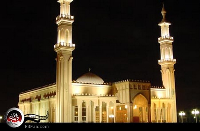 التليفزيون يُنظم نقل الصلاة