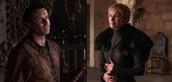 ليلى عبدالله وبسمة بوسيل