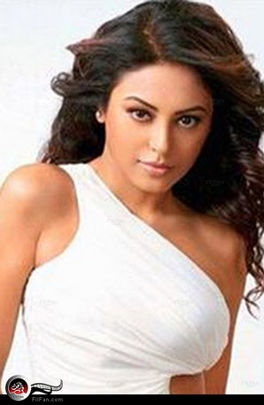 ميناكاشي تابار