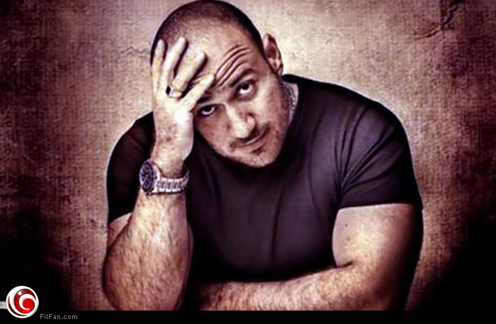 أحمد مكي يطرح &quot;أصله عربي&quot; غداّ الأربعاء