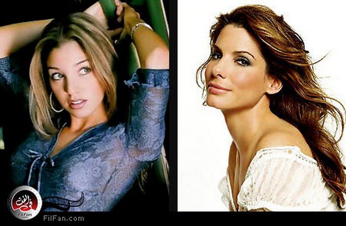 بولوك وميلسا