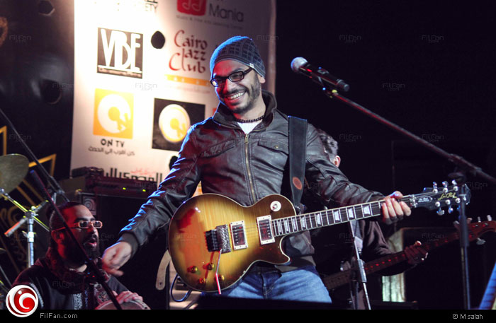 الكليب يذاع مساء الجمعة