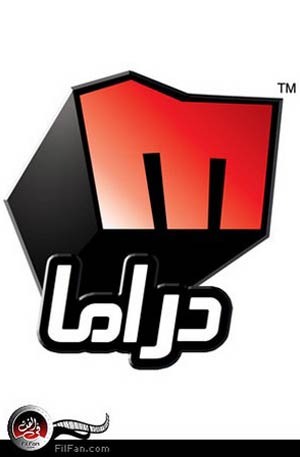 &quot;ميلودى&quot; دراما تضاعف جرعة &quot;يوسف الصديق&quot;