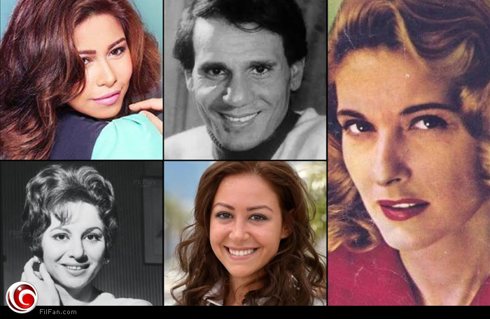 مريم فخر الدين.. أراء جريئة وصادمة عن &quot;العندليب&quot;، فاتن حمامة، منة شلبي وشيرين عبد الوهاب