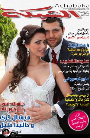 ماذا تعتقد؟