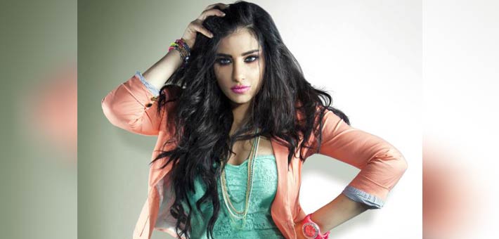 مروة نصر