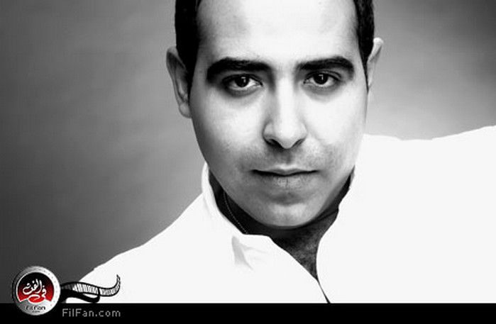 30 دعاء لمحمد عدوية في رمضان