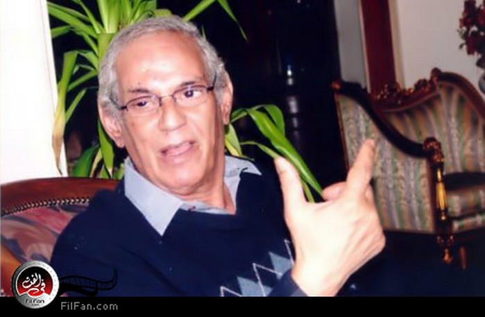 الشاعر الكبير الراحل محمد حمزة