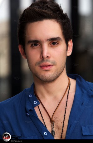 محمد خيري&lt;br&gt;
