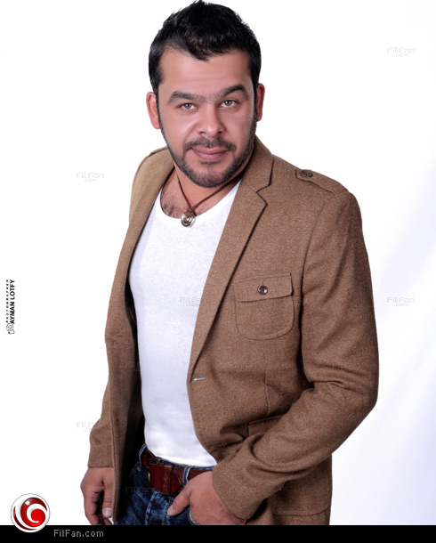 منذر رياحنة