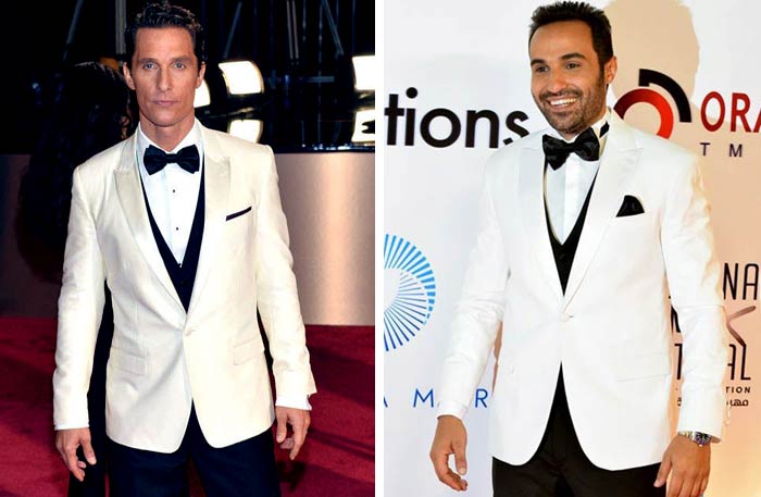 فهمي وماكونهي