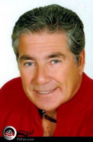 مصطفى فهمي يبدأ &quot;قضية معالي الوزيرة&quot;