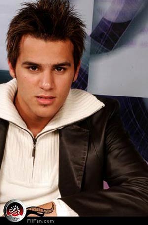 مصطفى الشويخ