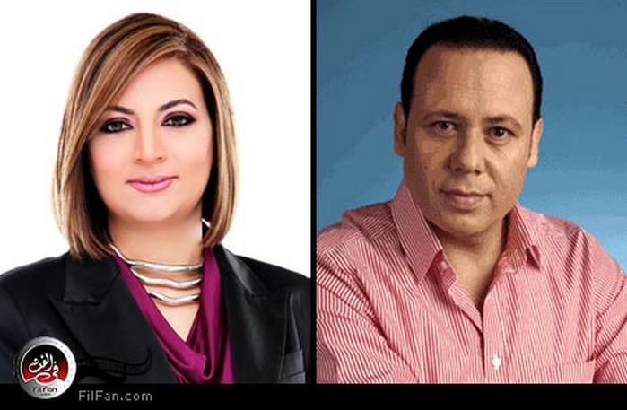 الورواري وريهام