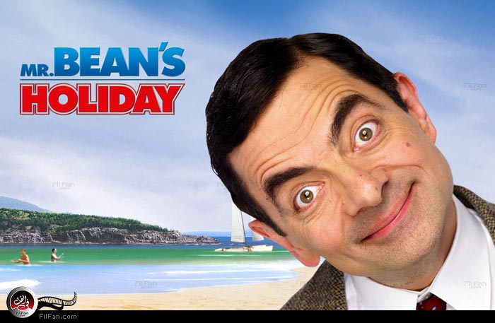 وفاة &quot;مستر بين&quot; ... شائعة إليكترونية